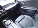 Thumbnail image of 2023 Mercedes-Benz GLB at Generation Kia Buick Gmc