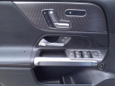 Thumbnail image of 2023 Mercedes-Benz GLB at Generation Kia Buick Gmc