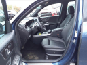 Thumbnail image of 2023 Mercedes-Benz GLB at Generation Kia Buick Gmc