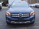 Thumbnail image of 2023 Mercedes-Benz GLB at Generation Kia Buick Gmc