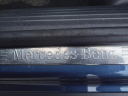 Thumbnail image of 2023 Mercedes-Benz GLB at Generation Kia Buick Gmc