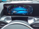 Thumbnail image of 2023 Mercedes-Benz GLB at Generation Kia Buick Gmc