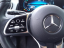 Thumbnail image of 2023 Mercedes-Benz GLB at Generation Kia Buick Gmc
