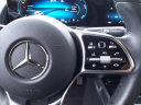 Thumbnail image of 2023 Mercedes-Benz GLB at Generation Kia Buick Gmc