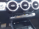 Thumbnail image of 2023 Mercedes-Benz GLB at Generation Kia Buick Gmc