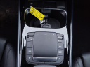 Thumbnail image of 2023 Mercedes-Benz GLB at Generation Kia Buick Gmc