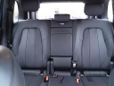 Thumbnail image of 2023 Mercedes-Benz GLB at Generation Kia Buick Gmc