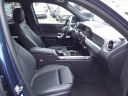 Thumbnail image of 2023 Mercedes-Benz GLB at Generation Kia Buick Gmc