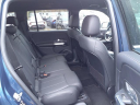 Thumbnail image of 2023 Mercedes-Benz GLB at Generation Kia Buick Gmc
