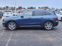Thumbnail image of 2023 Mercedes-Benz GLB at Generation Kia Buick Gmc