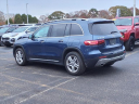 Thumbnail image of 2023 Mercedes-Benz GLB at Generation Kia Buick Gmc