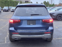 Thumbnail image of 2023 Mercedes-Benz GLB at Generation Kia Buick Gmc