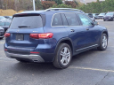 Thumbnail image of 2023 Mercedes-Benz GLB at Generation Kia Buick Gmc