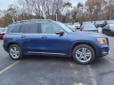 Thumbnail image of 2023 Mercedes-Benz GLB at Generation Kia Buick Gmc