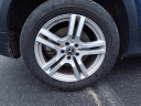 Thumbnail image of 2023 Mercedes-Benz GLB at Generation Kia Buick Gmc