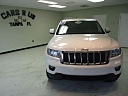 Thumbnail image of 2012 Jeep Grand Cherokee at CARS R US