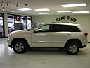 Thumbnail image of 2012 Jeep Grand Cherokee at CARS R US