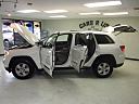 Thumbnail image of 2012 Jeep Grand Cherokee at CARS R US