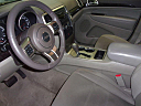 Thumbnail image of 2012 Jeep Grand Cherokee at CARS R US
