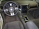 2012 Jeep Grand Cherokee at CARS R US