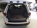 Thumbnail image of 2012 Jeep Grand Cherokee at CARS R US