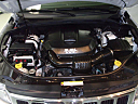 Thumbnail image of 2012 Jeep Grand Cherokee at CARS R US
