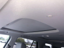 Thumbnail image of 2021 Chevrolet Traverse at Parker Chevrolet Buick Pontiac GMC