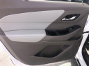 Thumbnail image of 2021 Chevrolet Traverse at Parker Chevrolet Buick Pontiac GMC