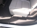 Thumbnail image of 2021 Chevrolet Traverse at Parker Chevrolet Buick Pontiac GMC