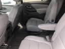 Thumbnail image of 2021 Chevrolet Traverse at Parker Chevrolet Buick Pontiac GMC