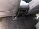 Thumbnail image of 2021 Chevrolet Traverse at Parker Chevrolet Buick Pontiac GMC