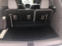 Thumbnail image of 2021 Chevrolet Traverse at Parker Chevrolet Buick Pontiac GMC