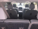 Thumbnail image of 2021 Chevrolet Traverse at Parker Chevrolet Buick Pontiac GMC