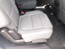 Thumbnail image of 2021 Chevrolet Traverse at Parker Chevrolet Buick Pontiac GMC
