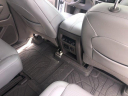 Thumbnail image of 2021 Chevrolet Traverse at Parker Chevrolet Buick Pontiac GMC