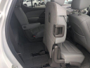 Thumbnail image of 2021 Chevrolet Traverse at Parker Chevrolet Buick Pontiac GMC
