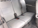 Thumbnail image of 2021 Chevrolet Traverse at Parker Chevrolet Buick Pontiac GMC