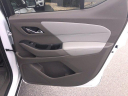 Thumbnail image of 2021 Chevrolet Traverse at Parker Chevrolet Buick Pontiac GMC