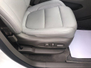 Thumbnail image of 2021 Chevrolet Traverse at Parker Chevrolet Buick Pontiac GMC
