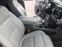 Thumbnail image of 2021 Chevrolet Traverse at Parker Chevrolet Buick Pontiac GMC