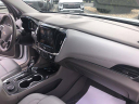 Thumbnail image of 2021 Chevrolet Traverse at Parker Chevrolet Buick Pontiac GMC