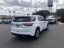 Thumbnail image of 2021 Chevrolet Traverse at Parker Chevrolet Buick Pontiac GMC