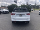 Thumbnail image of 2021 Chevrolet Traverse at Parker Chevrolet Buick Pontiac GMC