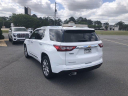 Thumbnail image of 2021 Chevrolet Traverse at Parker Chevrolet Buick Pontiac GMC