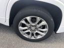 Thumbnail image of 2021 Chevrolet Traverse at Parker Chevrolet Buick Pontiac GMC