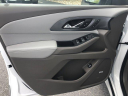 Thumbnail image of 2021 Chevrolet Traverse at Parker Chevrolet Buick Pontiac GMC