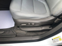 Thumbnail image of 2021 Chevrolet Traverse at Parker Chevrolet Buick Pontiac GMC