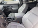 Thumbnail image of 2021 Chevrolet Traverse at Parker Chevrolet Buick Pontiac GMC