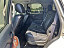 2014 Chevrolet Tahoe LT at W & W Auto Sales, Inc.