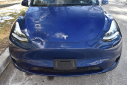 Thumbnail image of 2022 Tesla Model Y at Import Masters
